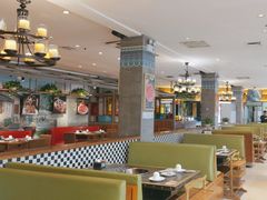 -小牛海记潮汕牛肉店(永定路店)