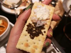 -普朗姆生蚝吧(原建国路店)