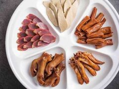 -全聚德(哈尔滨店)