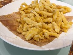 -桃子餐厅·天津菜(红星路直营店)