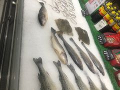 -爱斯即膜永辉超市(西美·五洲天地店)