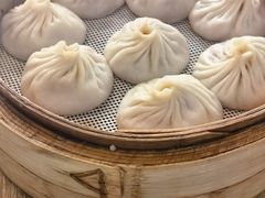 -一品小笼(金融街店)