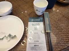 -老广酒楼(樱花店)