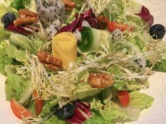 -旺顺阁·北京菜(北辰上品+)