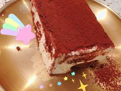 -欢饮(王府井总店)