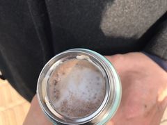 -星巴克(北京太平桥大街店)