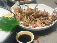 -阿毛饭店·正宗宁波菜(儿童公园旗舰店)