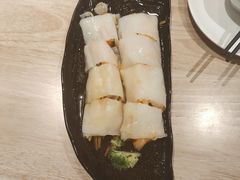 -花少爷的粥(中贸广场店)