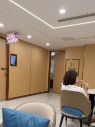 -南京康美美容医院·旗舰店