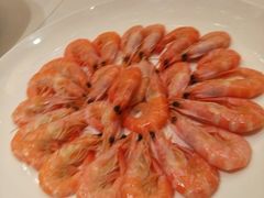 -南湖春色海鲜食府(中兴街店)