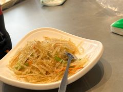 -老山东·山东菜(鲁菜名店)