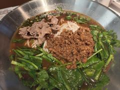 -妈妈故事米线(市府恒隆店)