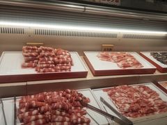 -阪尚皇·原切牛排·烤肉火锅自助(北京路店)