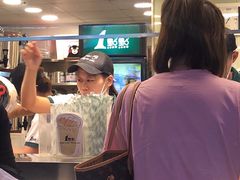 -1点点(文峰广场店)