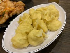 -东北饭店·饺饺者( 学府壹号店)