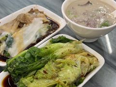 -穗银肠粉店(东川路店)