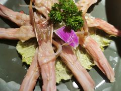 -谭鸭血老火锅(远大购物广场店)