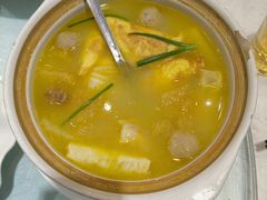 -金米箩大酒店(五角场店)