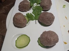 -同仁四季椰子鸡(罗湖国贸店)