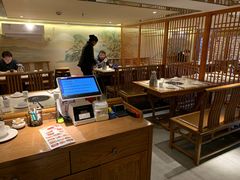 -佰家小厨·南京菜(夫子庙店)