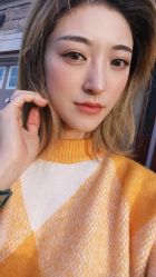 -西美医疗美容门诊部