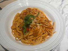 -必胜客(车陂店)