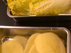 -师烤·豆花烤鱼(深圳坂田天虹店)