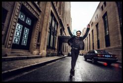 -IDO婚纱摄影(上海旗舰店)