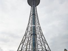-龙塔
