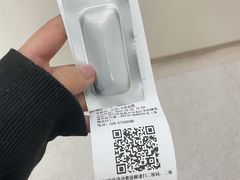 -谐和贝康宠物医院24小时·宠保定点(急重症转诊中心)