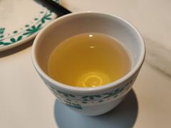 -提雅·寻味新疆(经十路店)