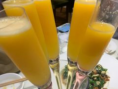 -子霖南山鲜虾面(南山总店)