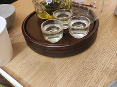 -湘拾(壹方北馆店)