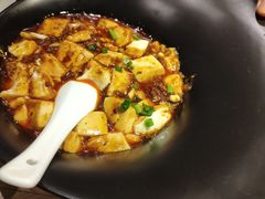 -蜀锦堂·川味现炒(襄阳武商汇店)