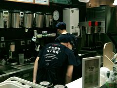 -茶颜悦色(登高路上店)