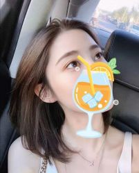 -杉影印象日式烫染專門店