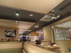-海底捞火锅(宝龙广场夜宵主题店)