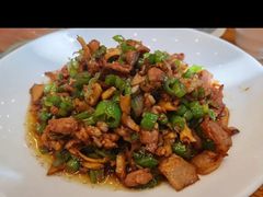 -饭怕鱼(阳光100店)