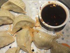 -和和小厨