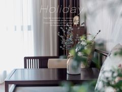 -研筑国际设计事务所(总店)