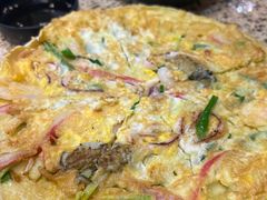 -真利味·脊骨火锅·正宗韩国料理(韩乐坊店)