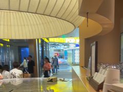 -阿嬷手作(成都万象城店)