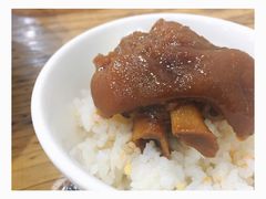 -雨田饭店(华兴东街店)
