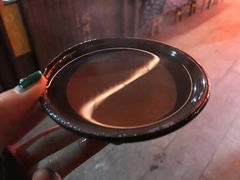 -摔碗酒(永兴坊店)