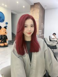 -Kasa卡莎美发沙龙