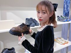 -LV路易威登(贵和购物中心店)