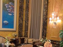 -皇室水疗SPA(星河湾酒店店)