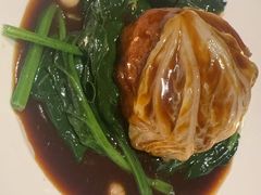 -食廬(浦东嘉里城店)