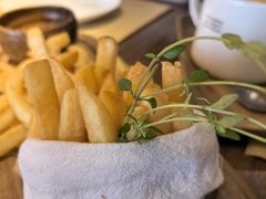 -Magnet磁食(愚园路店)
