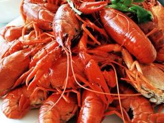 -小李子油焖大虾(天下城旗舰店)